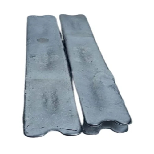 Aluminium Alloy Ingots