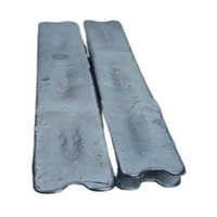 Aluminium Alloy Ingots