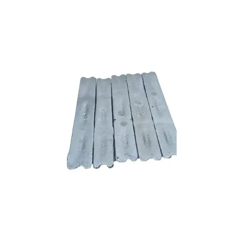 Aluminium Alloy Ingots