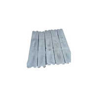 Aluminium Alloy Ingots