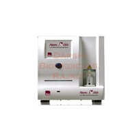 Alere H 380 Hematology Analyzer - Automation Grade: Semi Automatic
