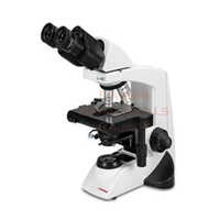 Vision 2000 Labomed माइक्रोस्कोप