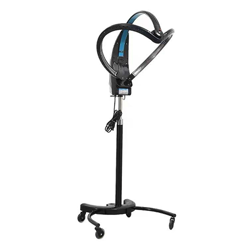 Butterfly Clamazone Machine