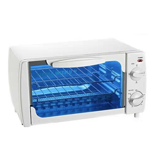 UV Sterilizer