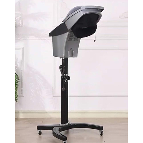 Micro Mist Machine