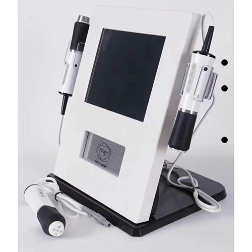 Portable Oxygeneo Machine
