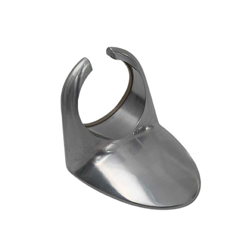 Wall Mounted Dryer Stand