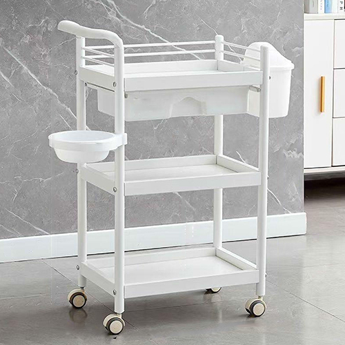 Salon Trolley