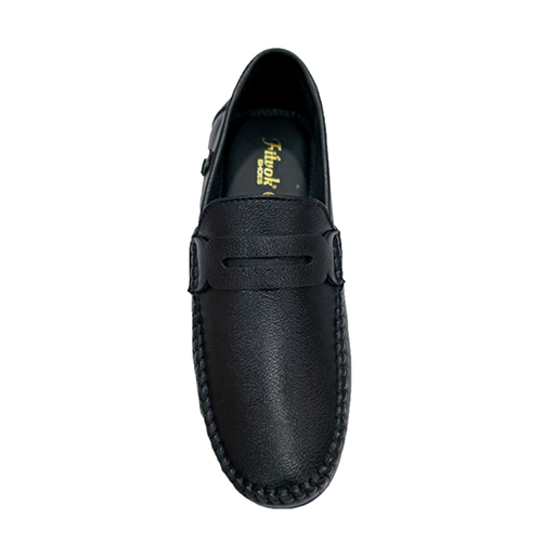 L-59 Black Mens Training Shoes