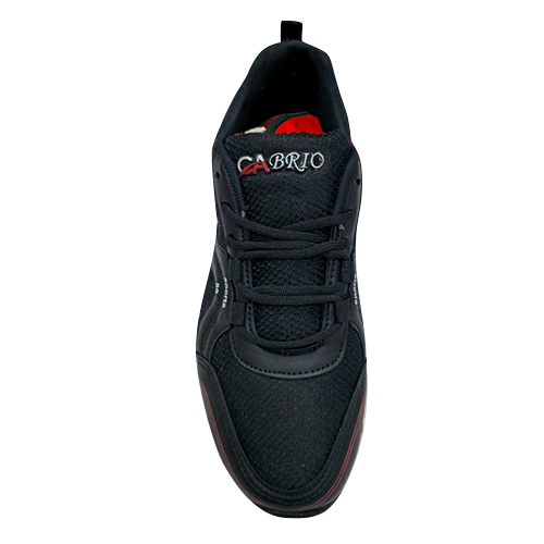 3004 Mens Running Shoes