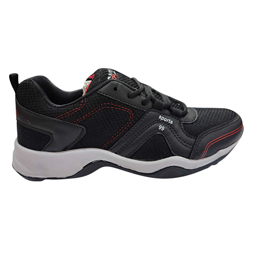 3004 à¤ªà¥à¤°à¥à¤·à¥à¤ à¤à¥ à¤°à¤¨à¤¿à¤à¤ à¤¶à¥à¤à¤¼