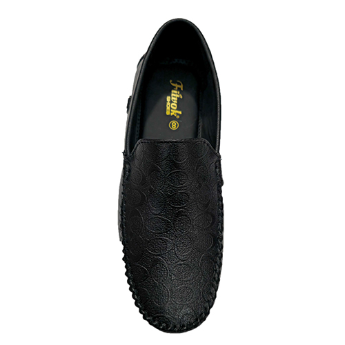 L-58 Mens Breathable Shoes