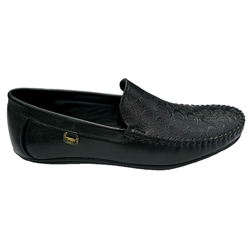 L-58 Mens Breathable Shoes