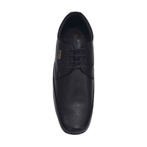 RS-341 Mens Phylon Sports Shoes