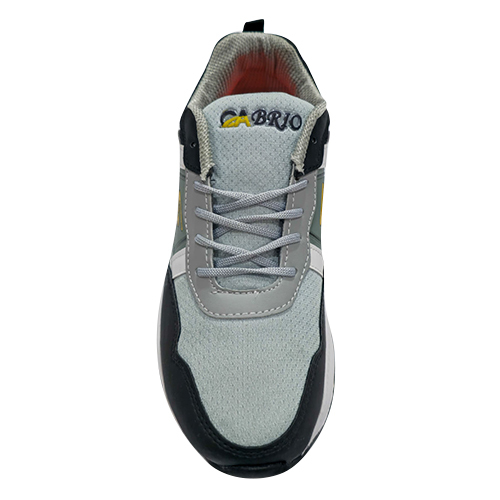 Tiger-8 Sports Shoes