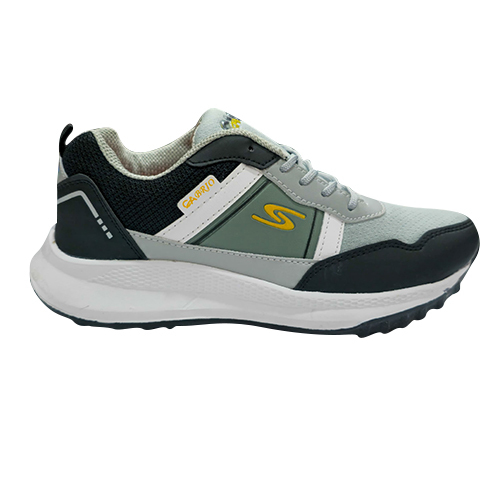 Tiger-8 Sports Shoes