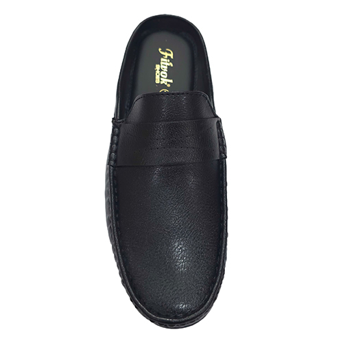 3004 Mens Knitting Sports Shoes