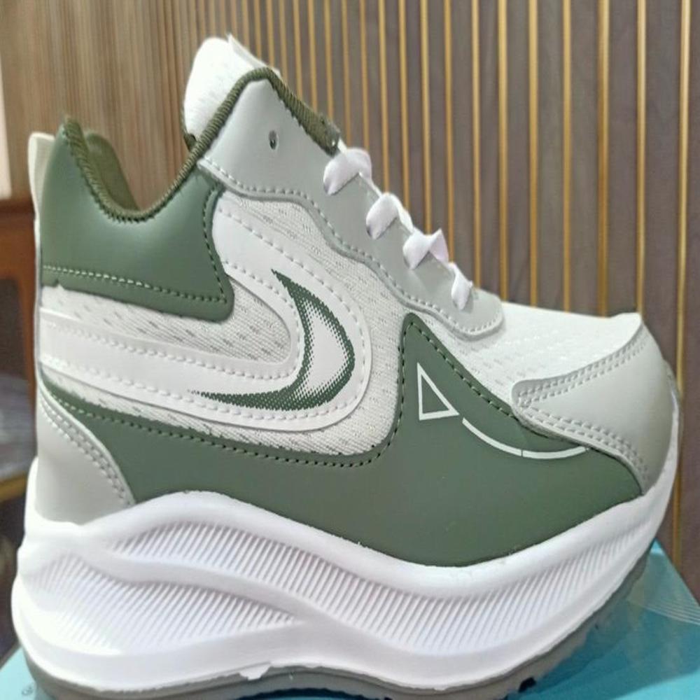 runner 6 mens sport shoes 