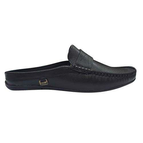 3004 Mens Knitting Sports Shoes