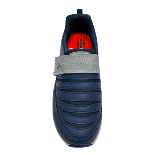 3003 Mens Eva Sports Shoes