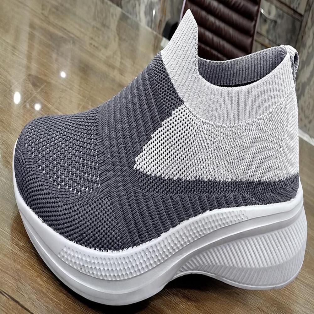 Mens Eva Sports Shoes