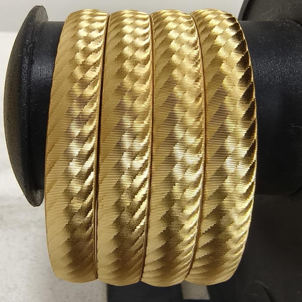 8 AXIS CNC DOUBLE HEAD BANGLE & RING DESIGN MACHINE
