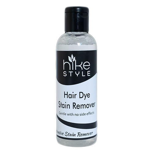 Hair Dye Stain Remover