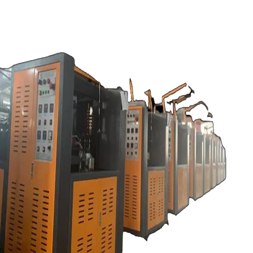 MS Fully Automatic Paper Cup Making Machine