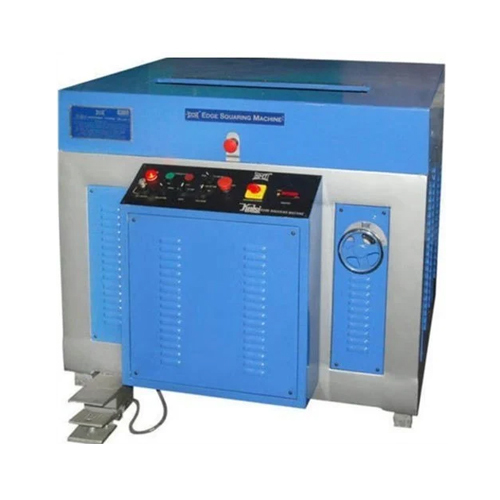 RBI-NB-12 Fully Automatic Notebook Making Machine
