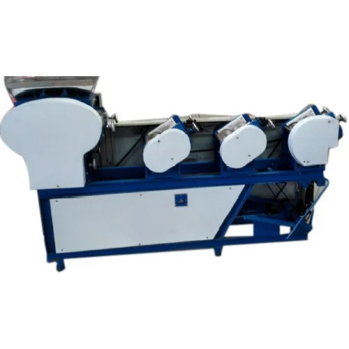 RBI - NDL14 Automatic Noodle Making Machine