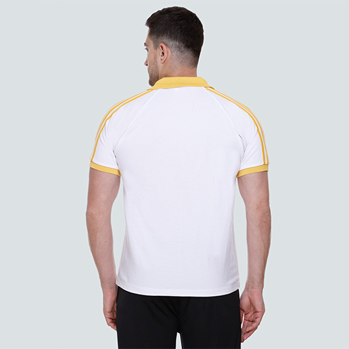 School House T-Shirt.Jp - Collar Type: Polo Shirt