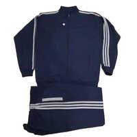 Fashionable Mens Tracksuit