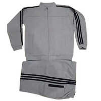 Mens Full Sleeve Designer Track Suit - Age Group: Adults