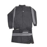 Plain Mens Tracksuit - Age Group: Adults
