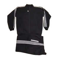 Mens Stylish Tracksuit - Age Group: Adults