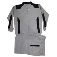 Designer Tracksuit - Age Group: Adults