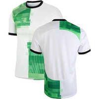 Football Jersey T Shirt