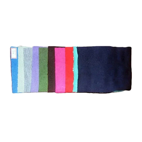 निटेड पीसी कॉटन फैब्रिक