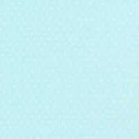 Dot Knit Dry Fit Fabric