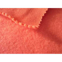 Pc 2 Thread Fleece Fabric - Application: Sweatshirt