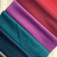 Super Poly Knitted Fabric - Fabric Material: 100% Polyester