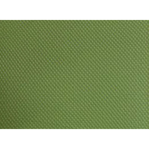 निर्मल निट कपड़ा - सुमीत कनिटवेअर्स