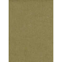 Jack Bro Knitted Fabric
