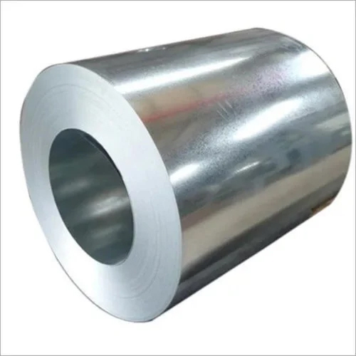 GP Sheet Coils