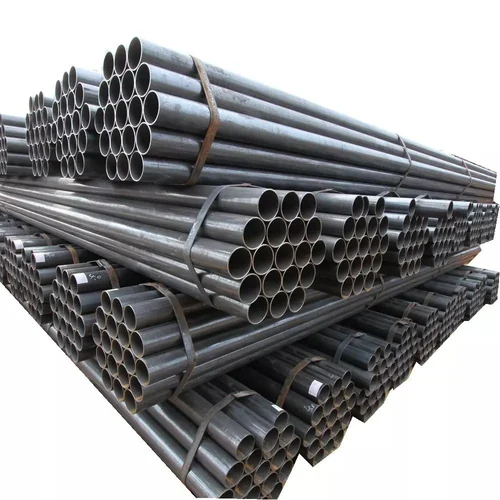 APL Apollo Mild Steel Pipe