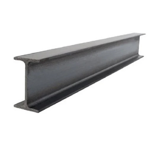 Metal Joist