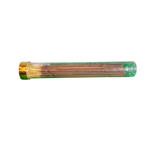 Premium Agarbatti