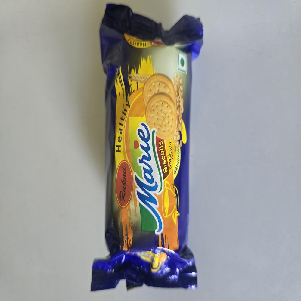 MARIE REGULAR biscuits