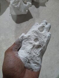 Di Calcium Phosphate