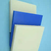 5mm Nylon Sheet
